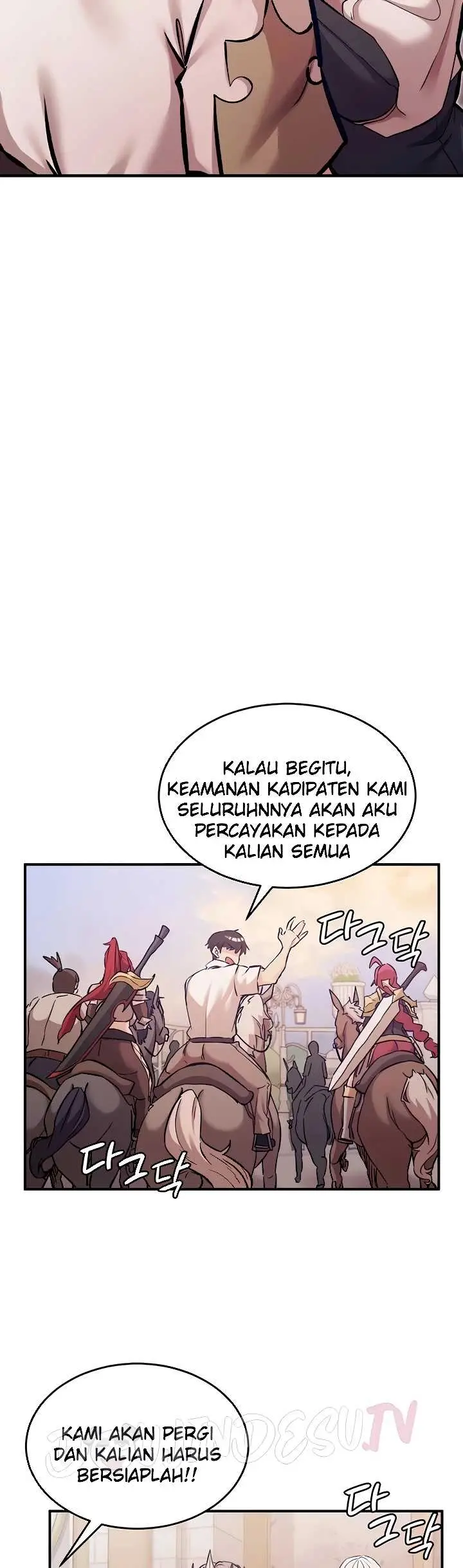 image-komik-regression-soldier-female-conquest-chapter-81-32/35