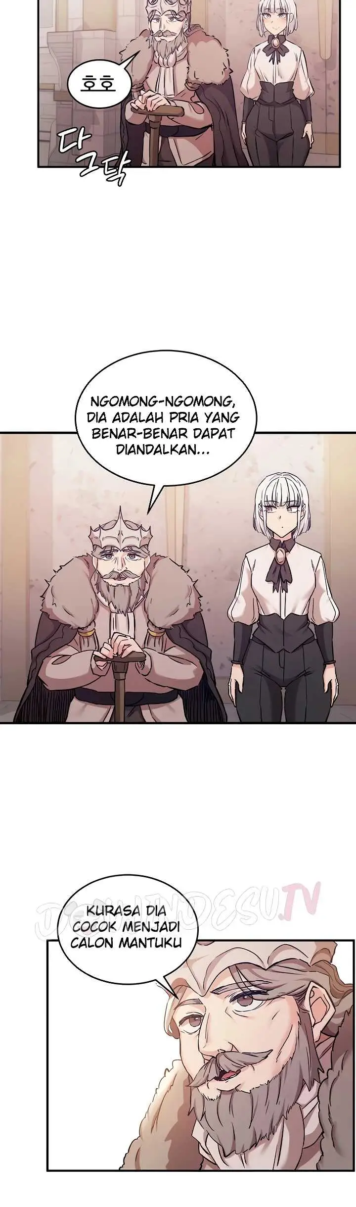 image-komik-regression-soldier-female-conquest-chapter-81-33/35