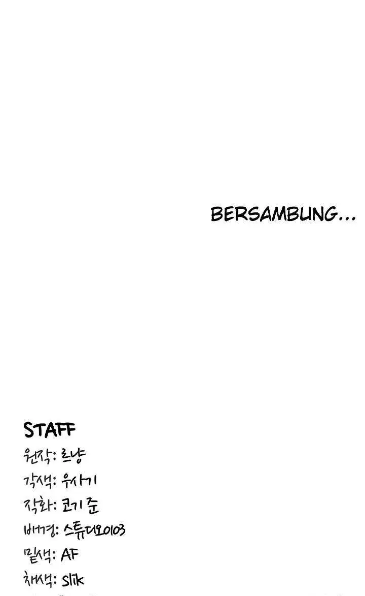 image-komik-regression-soldier-female-conquest-chapter-81-34/35