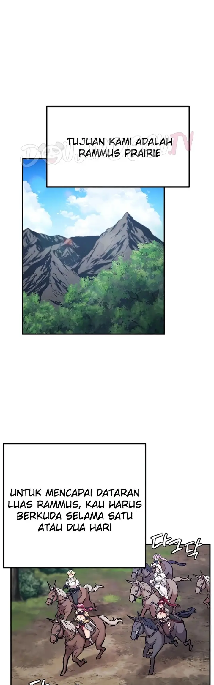 image-komik-regression-soldier-female-conquest-chapter-82-2/37