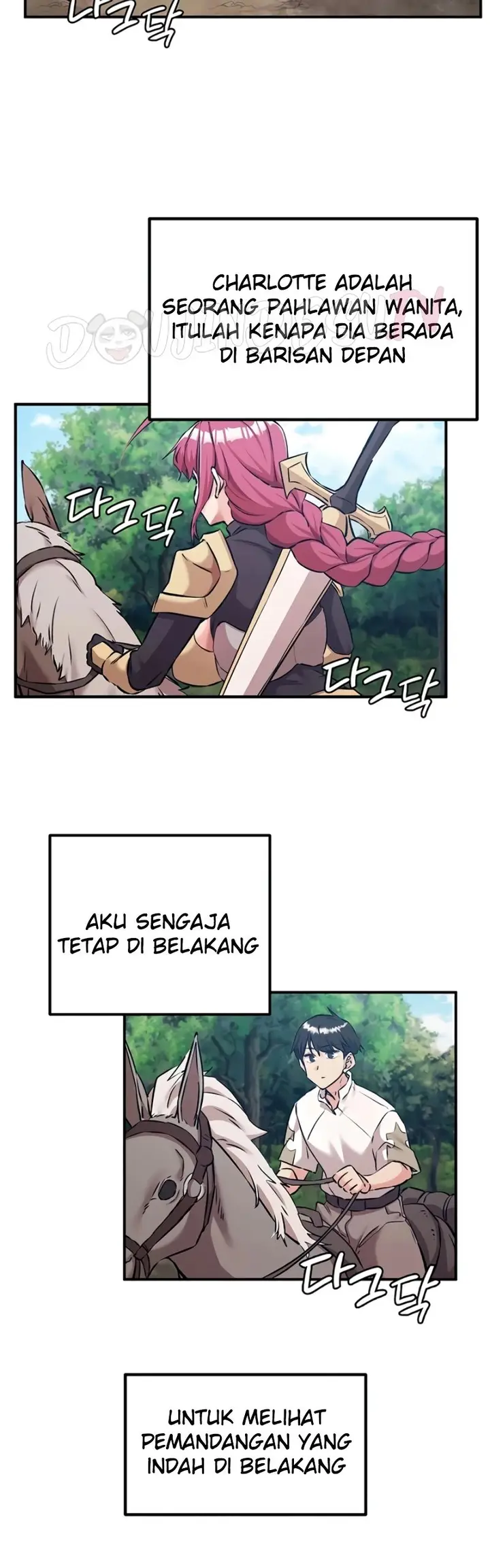 image-komik-regression-soldier-female-conquest-chapter-82-3/37