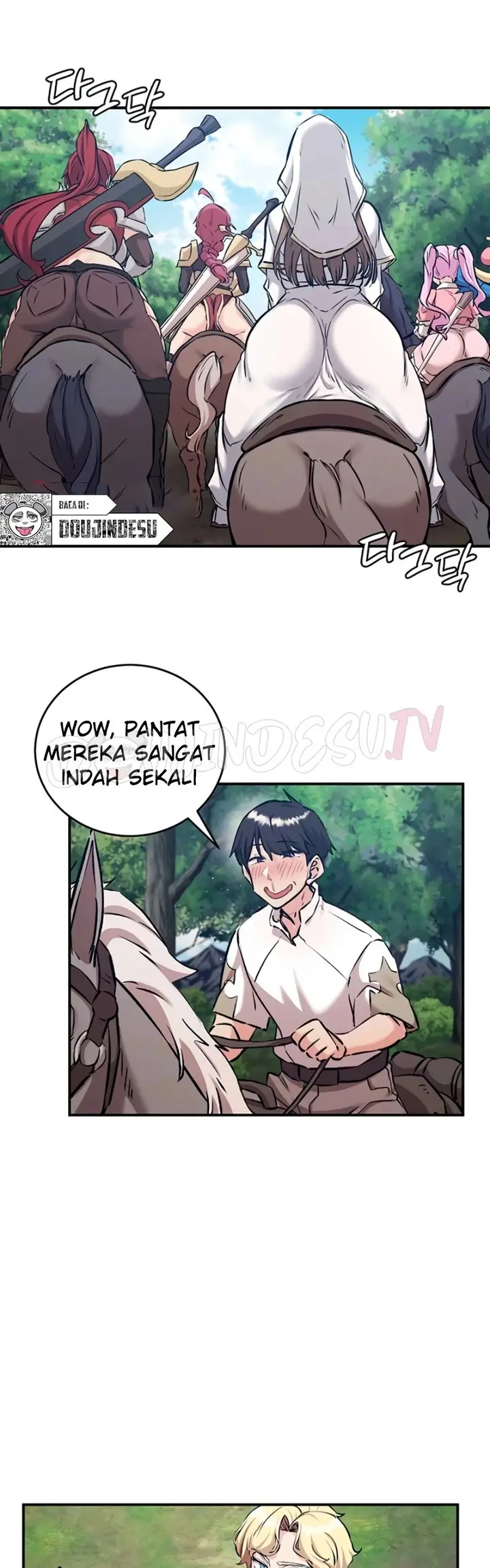 image-komik-regression-soldier-female-conquest-chapter-82-4/37