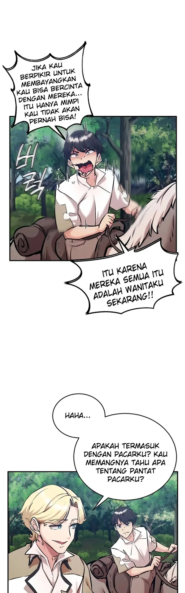 image-komik-regression-soldier-female-conquest-chapter-82-6/37