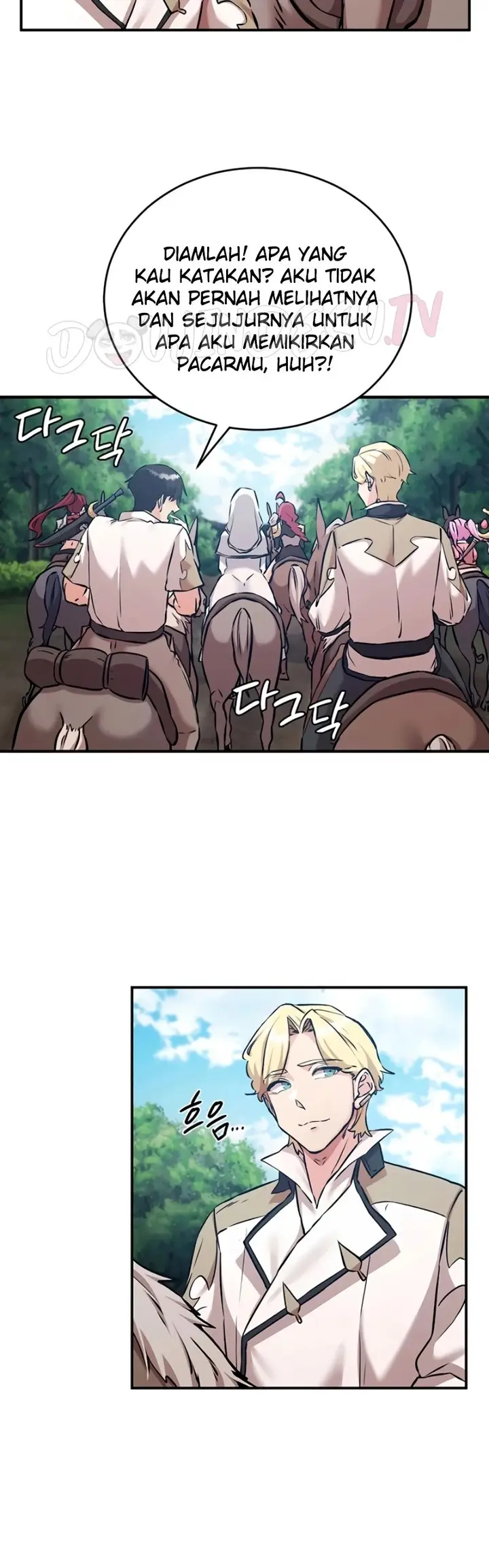 image-komik-regression-soldier-female-conquest-chapter-82-7/37