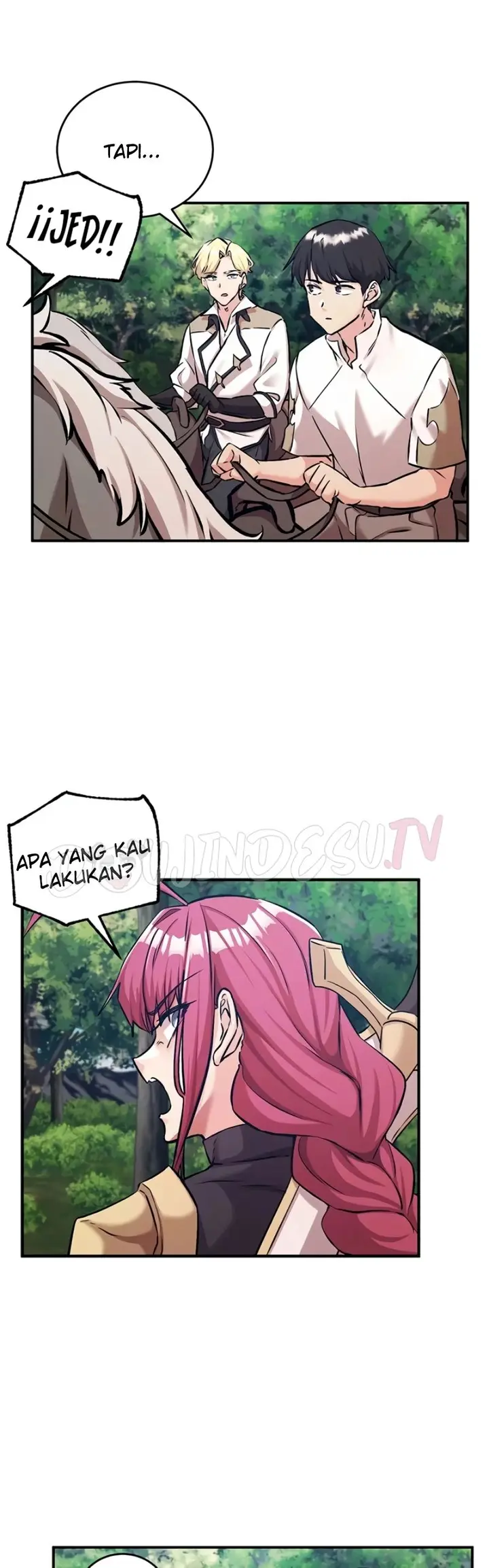 image-komik-regression-soldier-female-conquest-chapter-82-8/37
