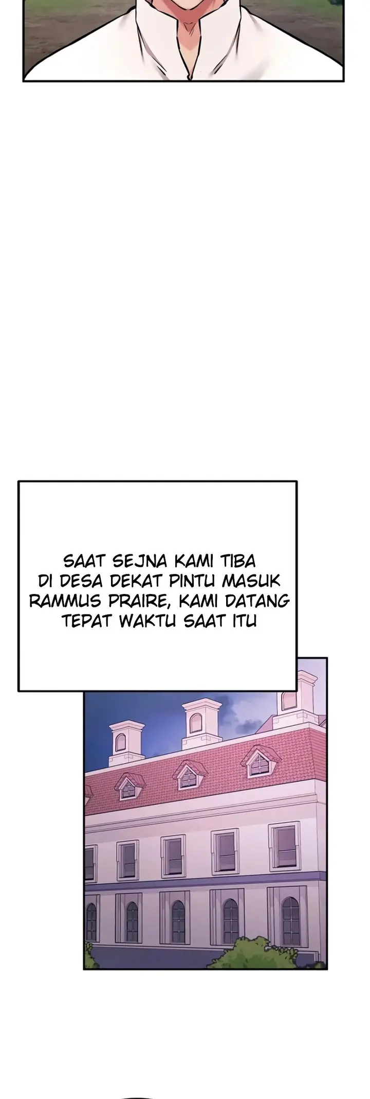 image-komik-regression-soldier-female-conquest-chapter-82-10/37