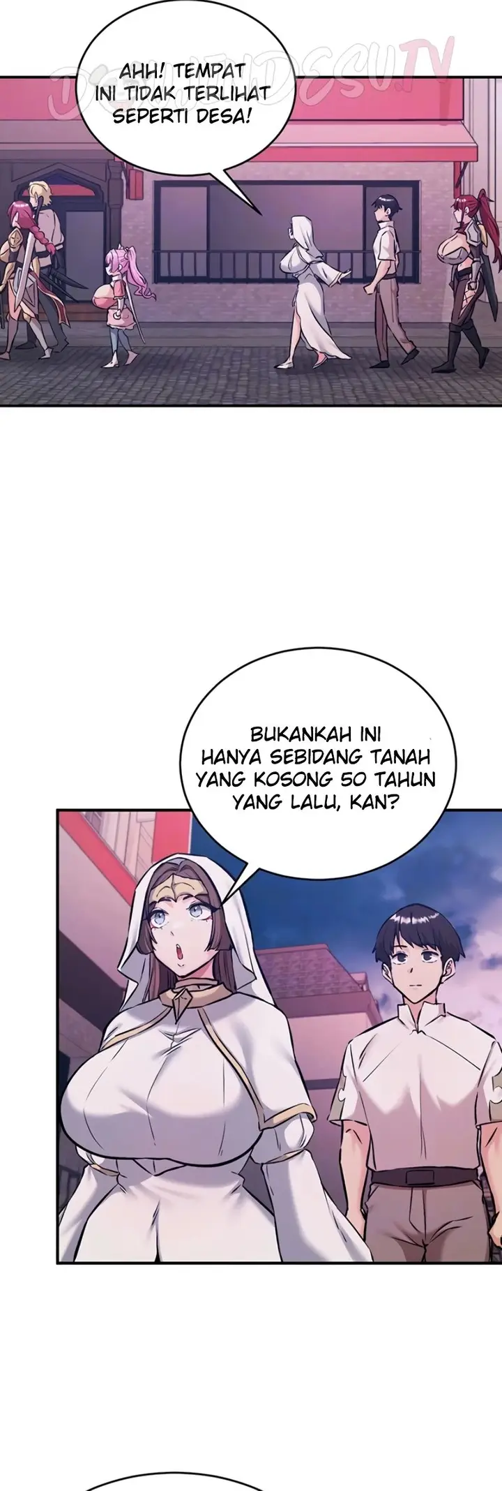 image-komik-regression-soldier-female-conquest-chapter-82-11/37