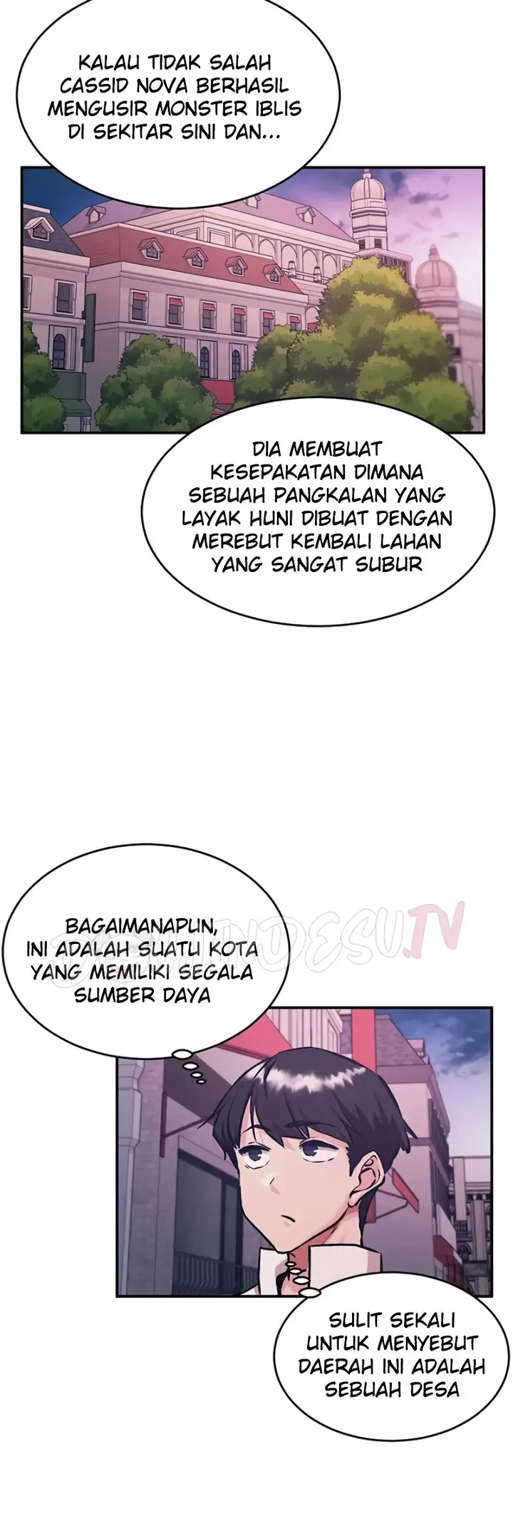 image-komik-regression-soldier-female-conquest-chapter-82-12/37