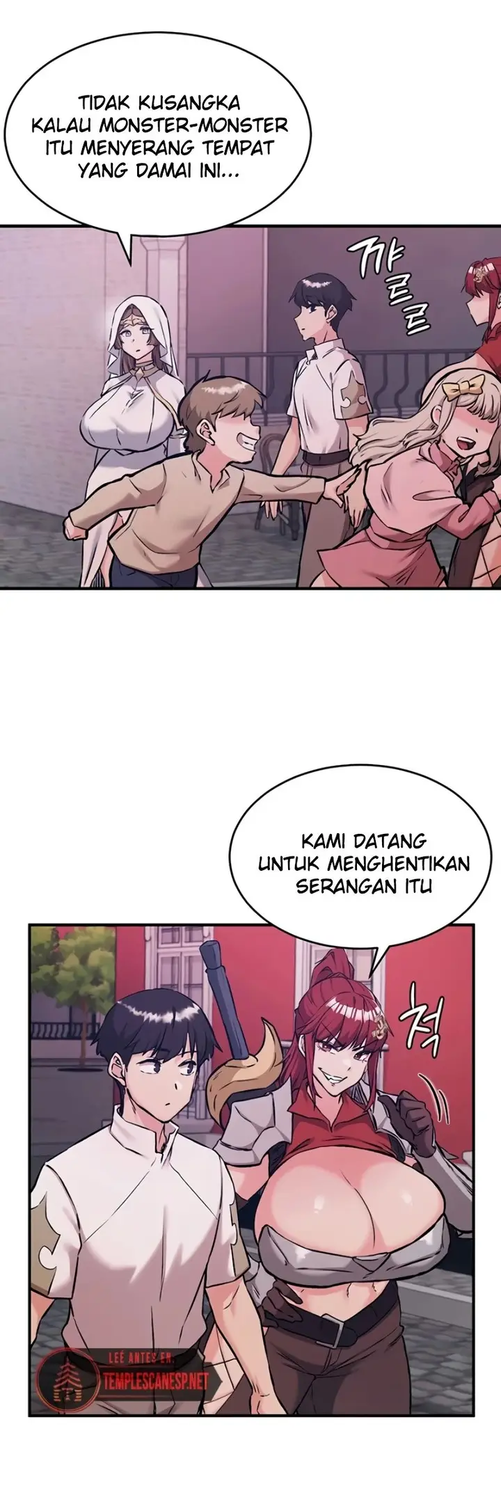 image-komik-regression-soldier-female-conquest-chapter-82-13/37