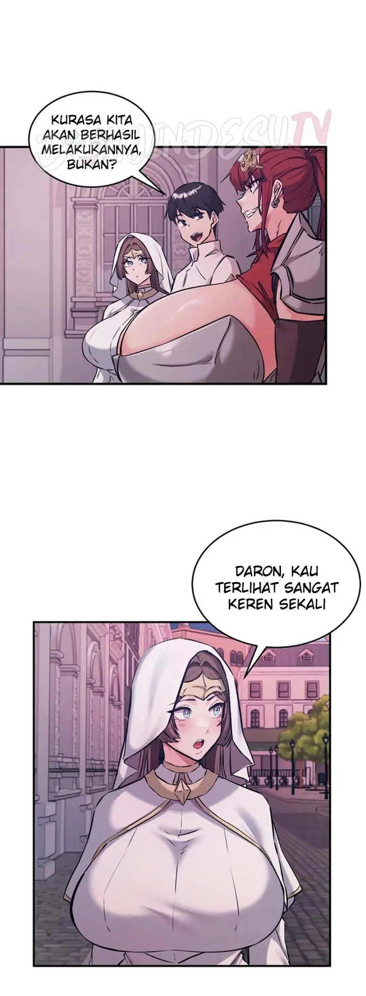 image-komik-regression-soldier-female-conquest-chapter-82-14/37