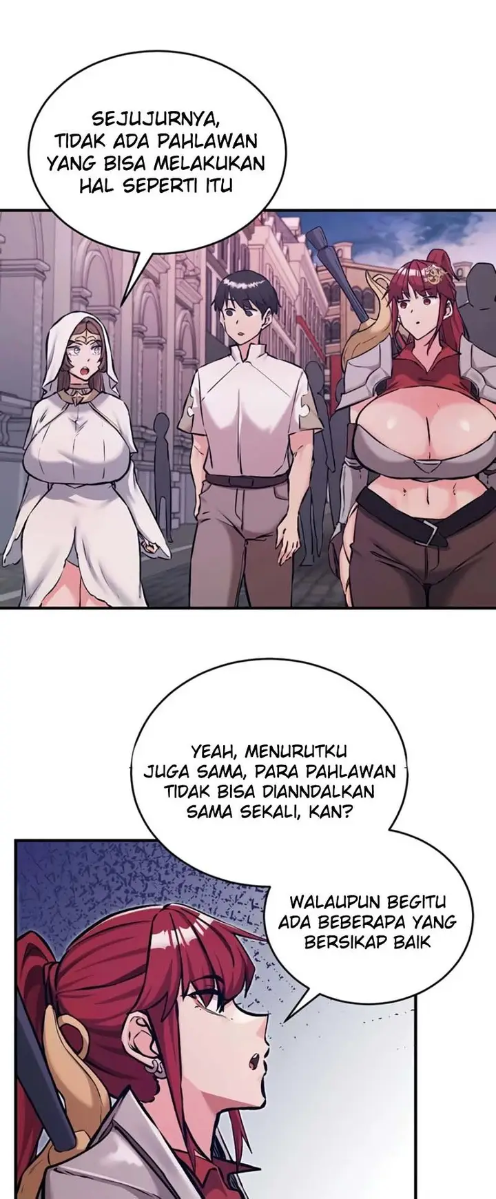 image-komik-regression-soldier-female-conquest-chapter-82-15/37
