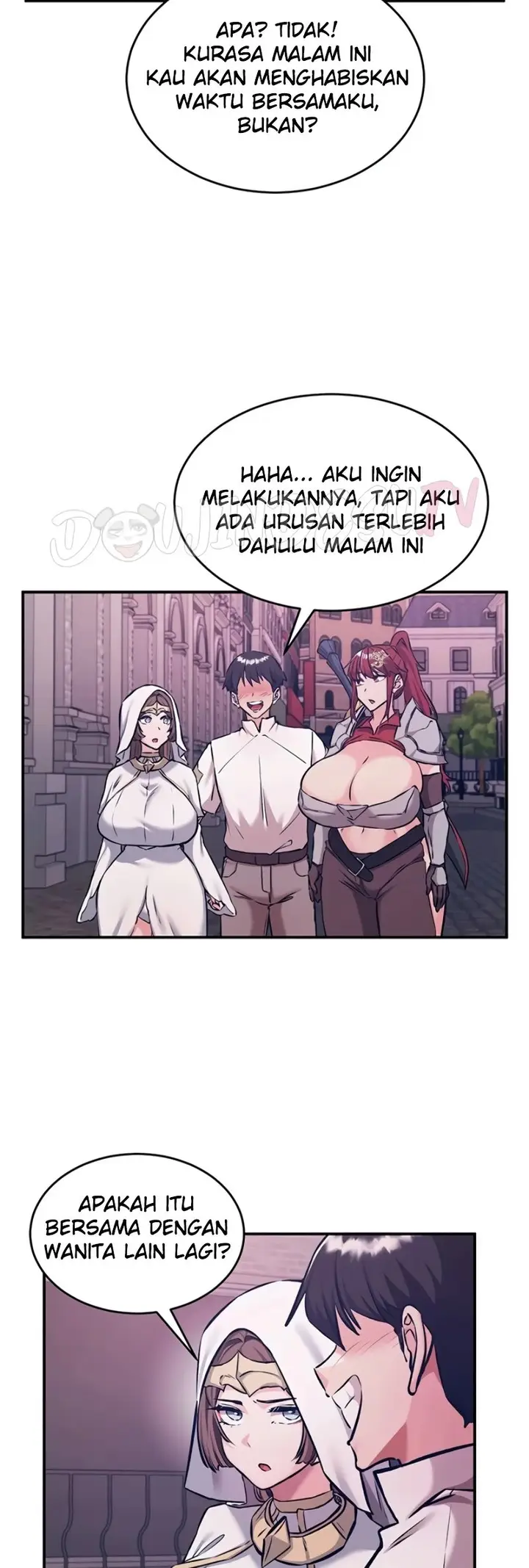 image-komik-regression-soldier-female-conquest-chapter-82-18/37