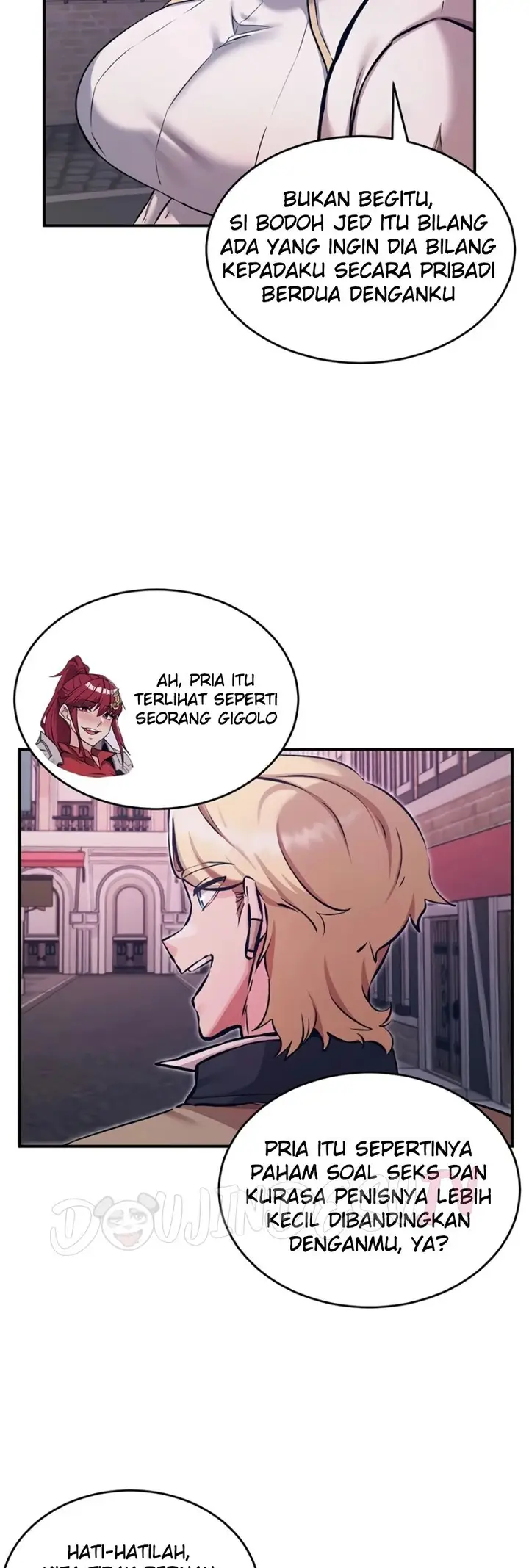 image-komik-regression-soldier-female-conquest-chapter-82-19/37