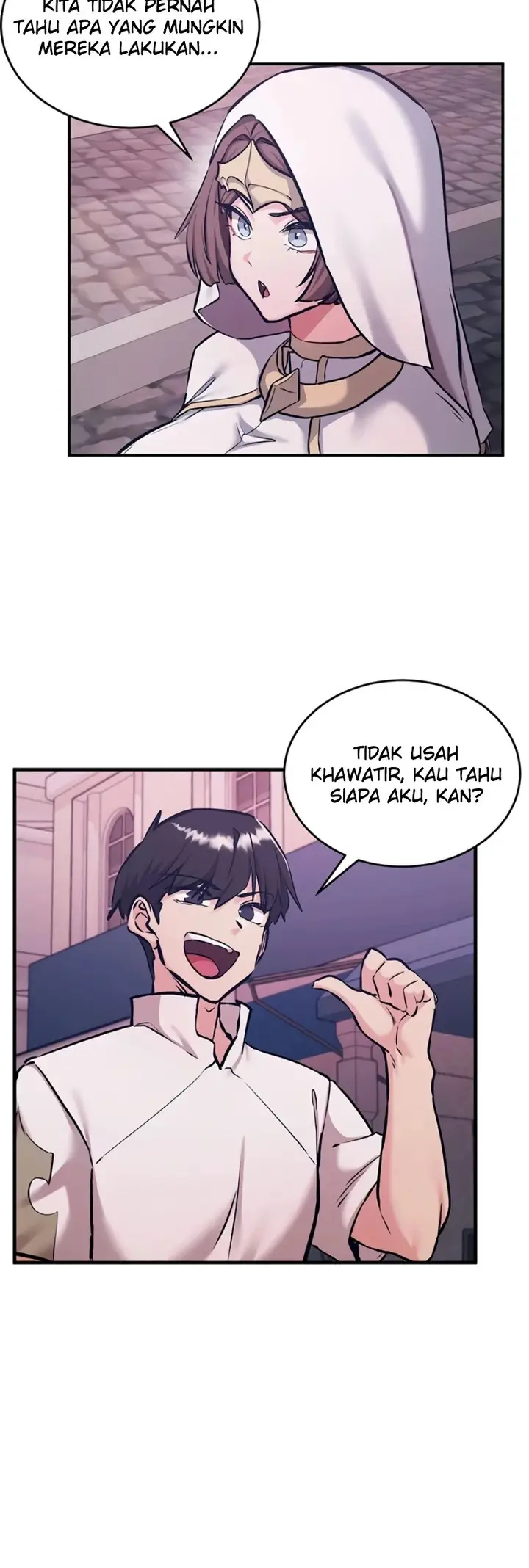 image-komik-regression-soldier-female-conquest-chapter-82-20/37