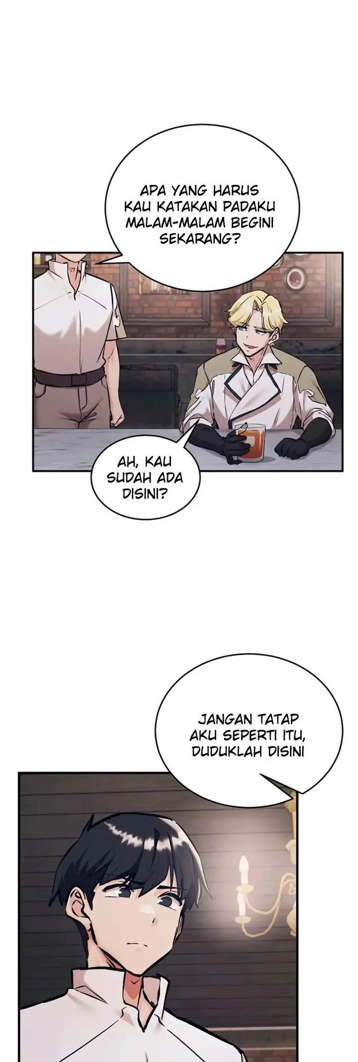 image-komik-regression-soldier-female-conquest-chapter-82-22/37