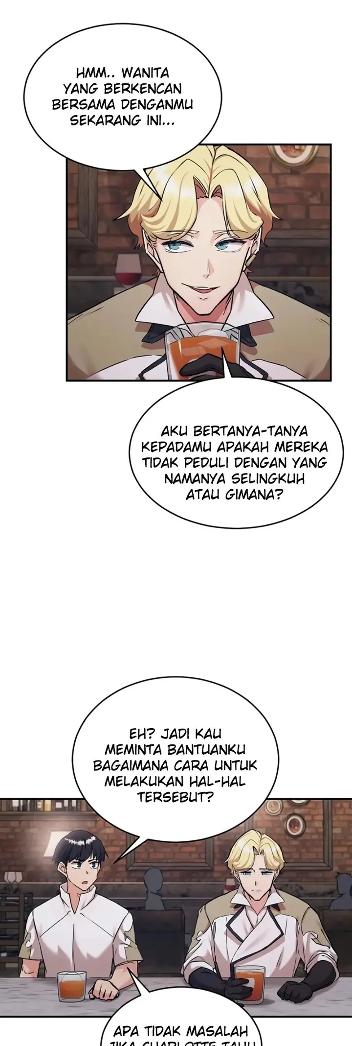 image-komik-regression-soldier-female-conquest-chapter-82-24/37