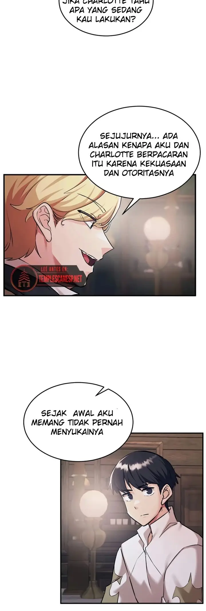 image-komik-regression-soldier-female-conquest-chapter-82-25/37