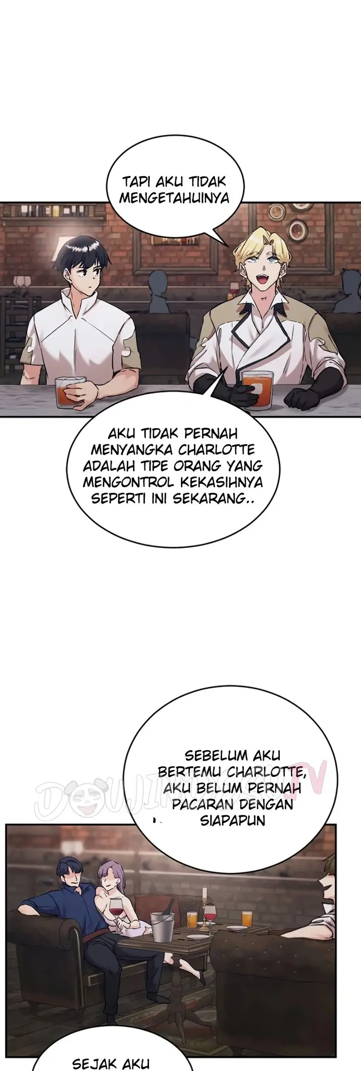 image-komik-regression-soldier-female-conquest-chapter-82-26/37