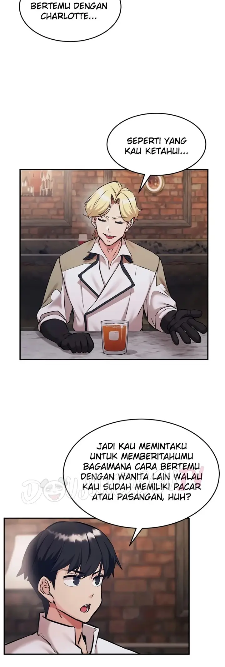 image-komik-regression-soldier-female-conquest-chapter-82-27/37