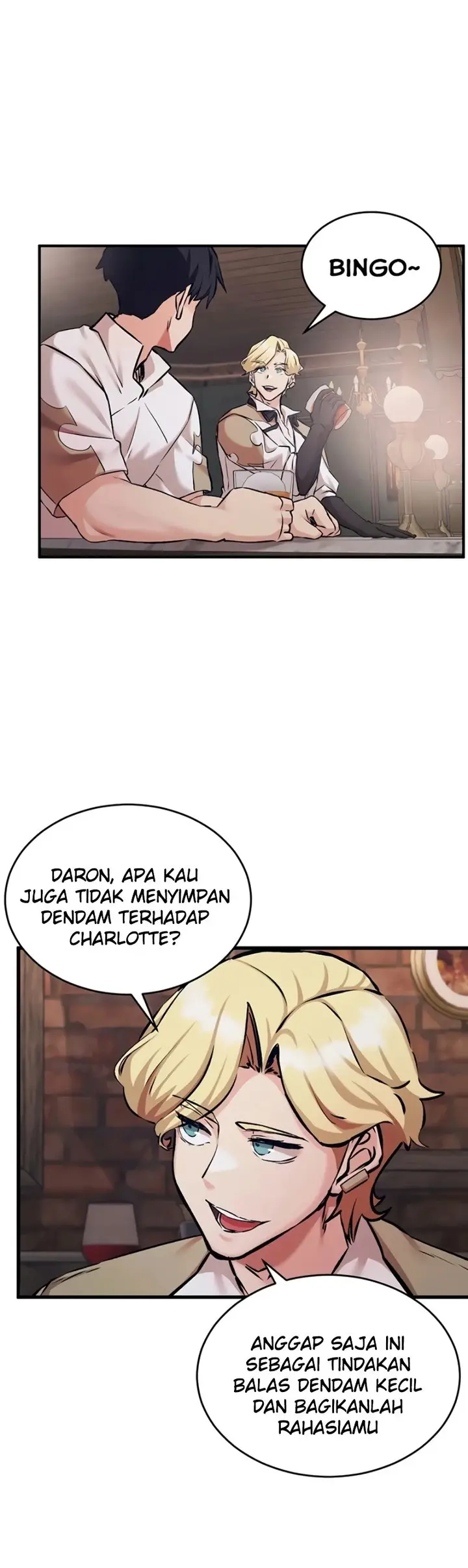 image-komik-regression-soldier-female-conquest-chapter-82-28/37
