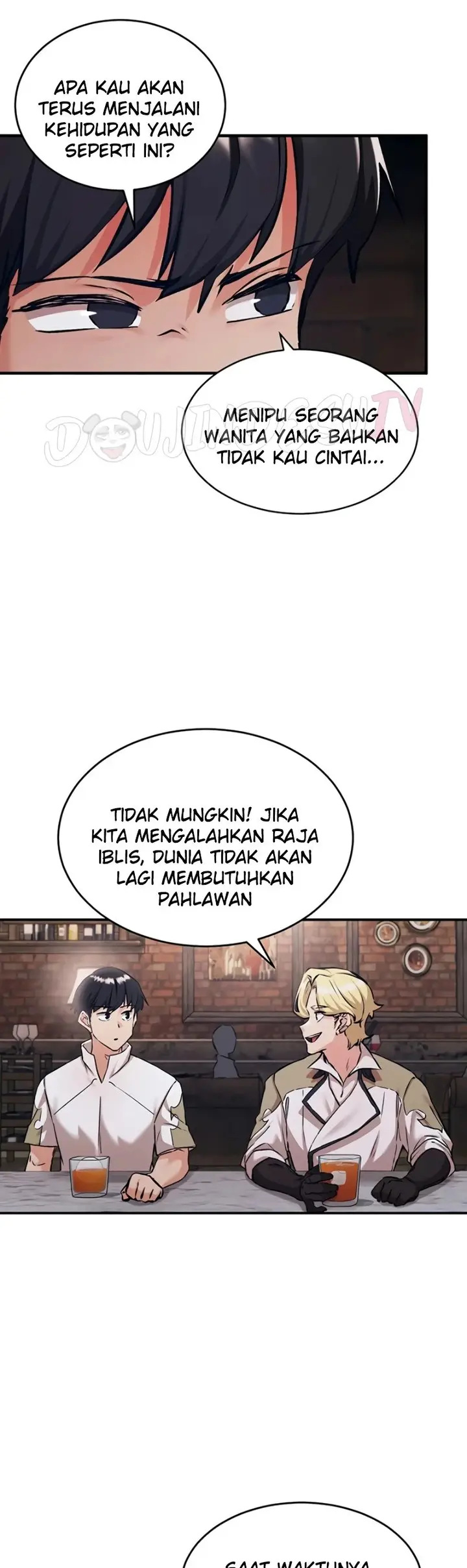 image-komik-regression-soldier-female-conquest-chapter-82-29/37