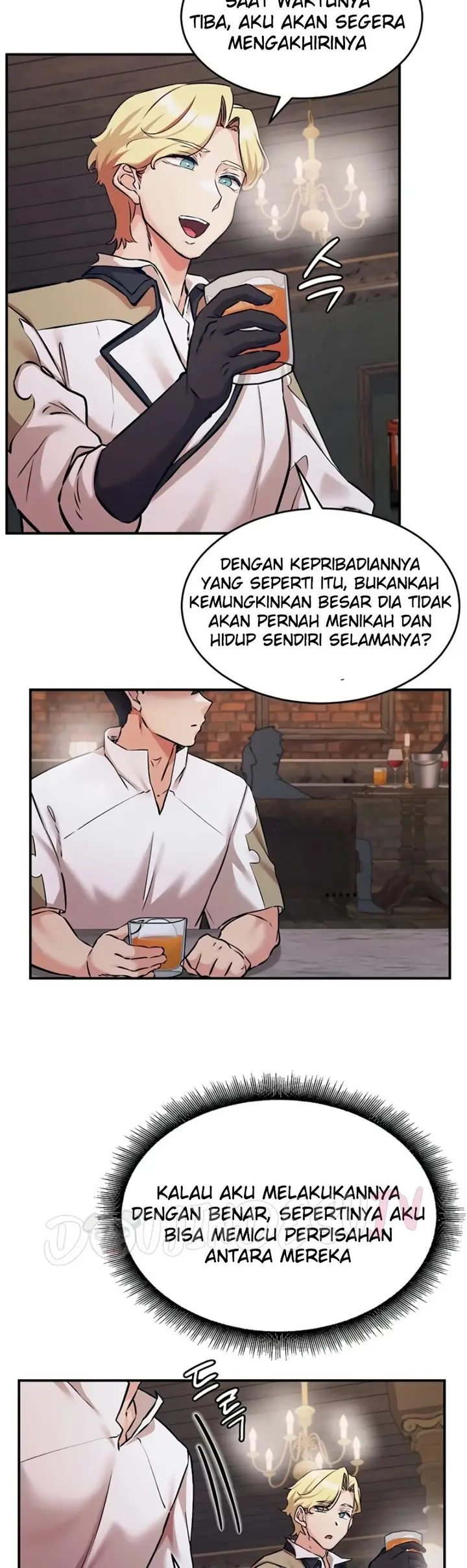 image-komik-regression-soldier-female-conquest-chapter-82-30/37