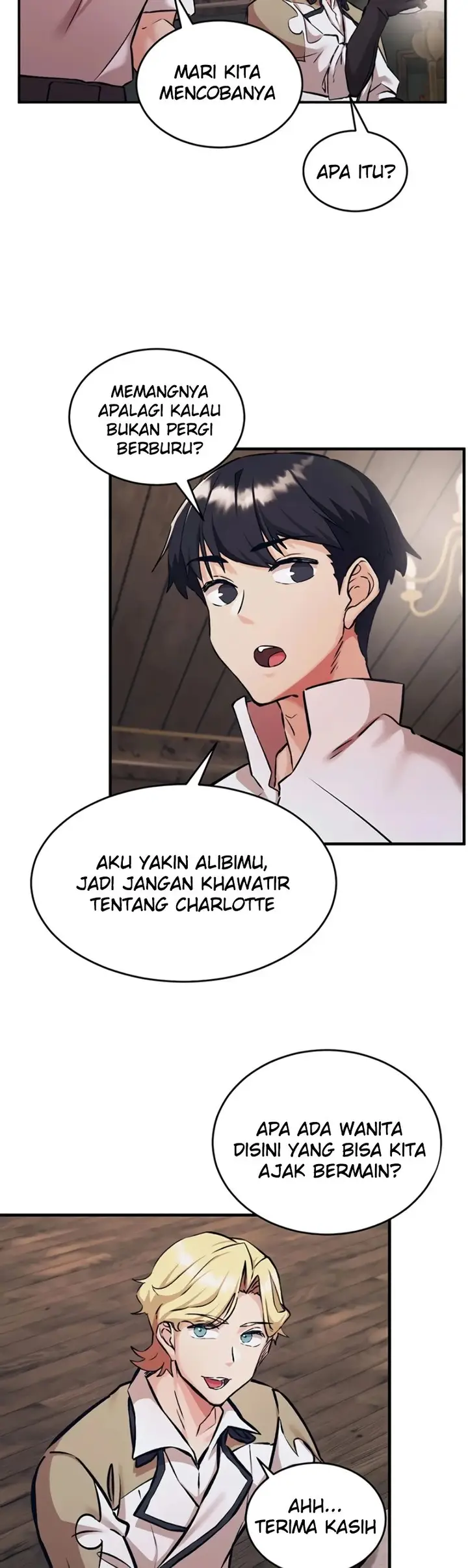 image-komik-regression-soldier-female-conquest-chapter-82-31/37