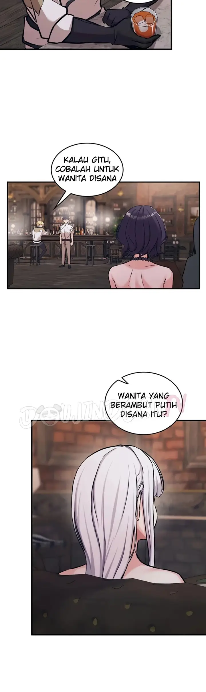 image-komik-regression-soldier-female-conquest-chapter-82-32/37