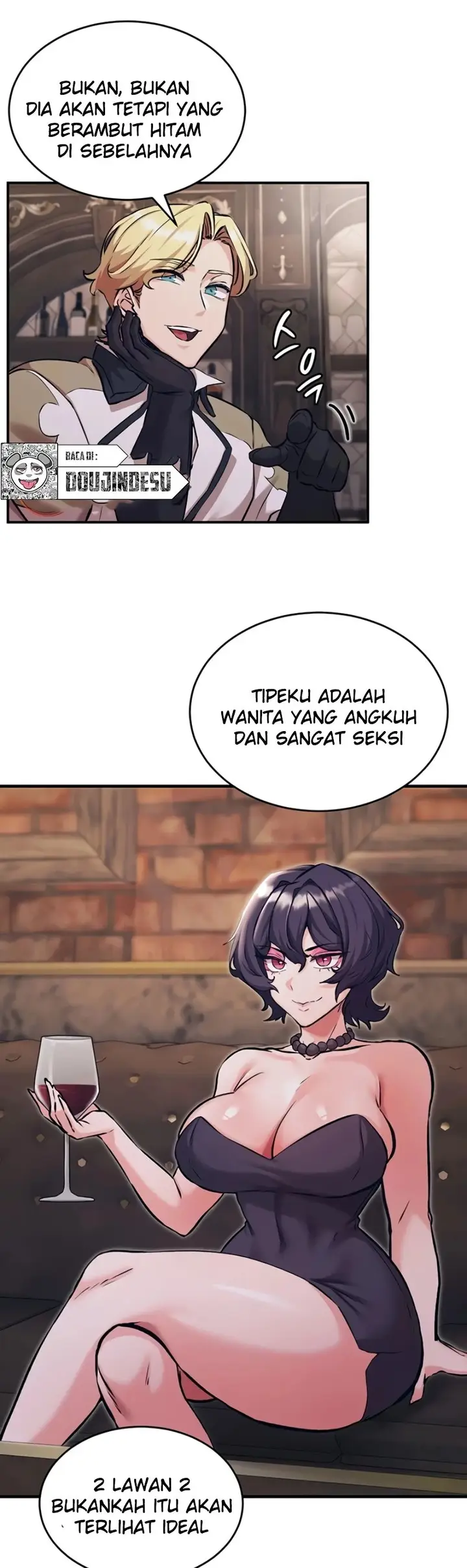 image-komik-regression-soldier-female-conquest-chapter-82-33/37