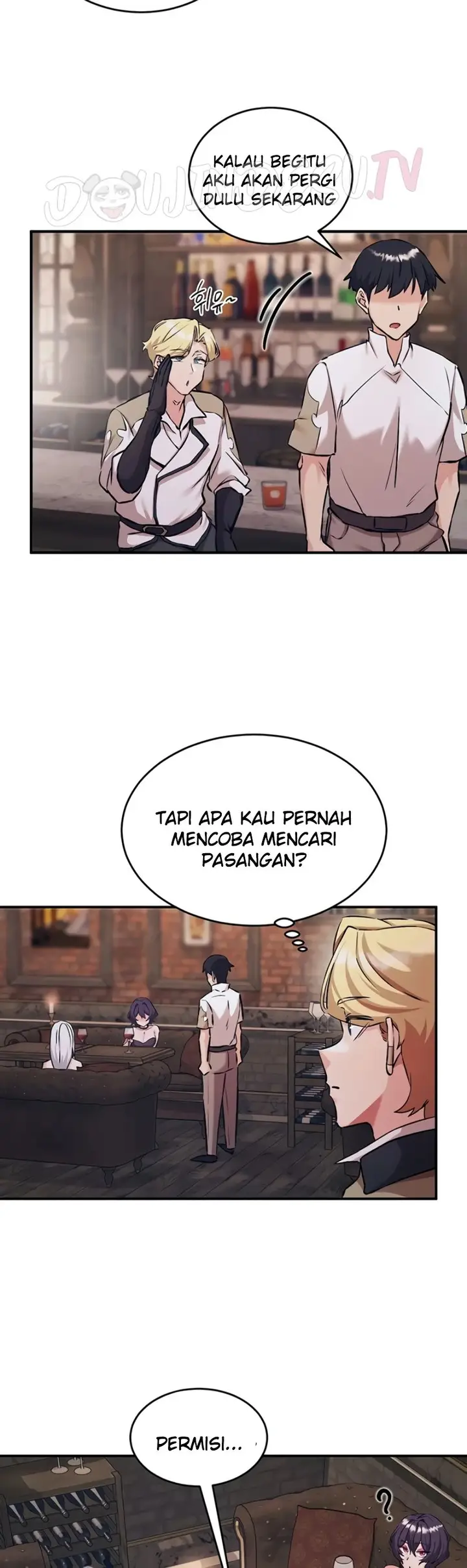 image-komik-regression-soldier-female-conquest-chapter-82-34/37