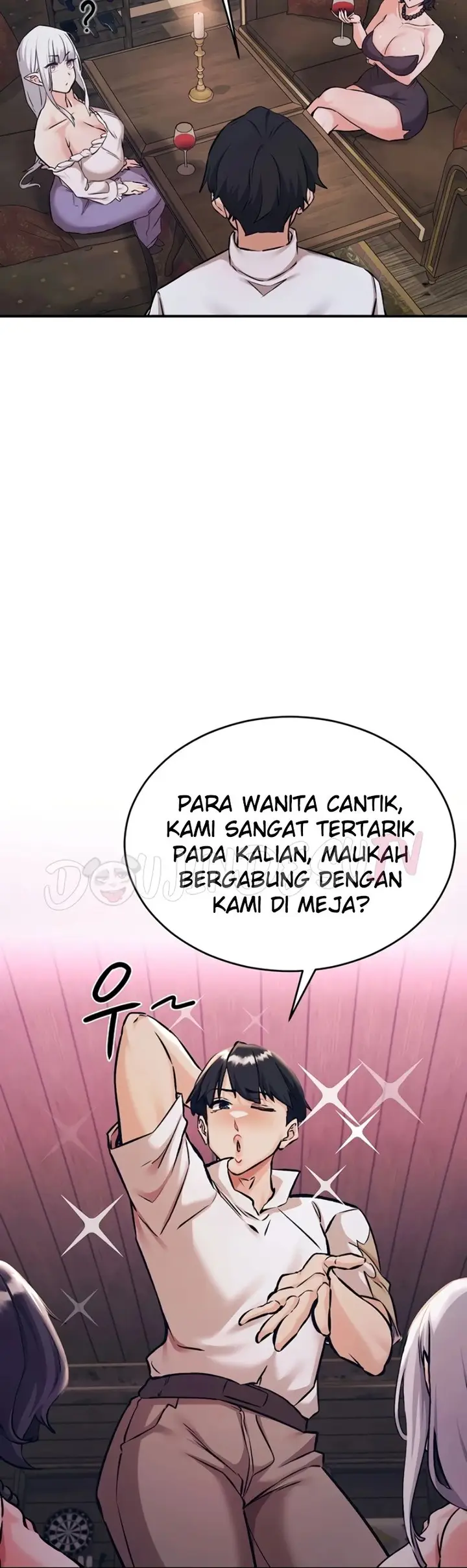 image-komik-regression-soldier-female-conquest-chapter-82-35/37