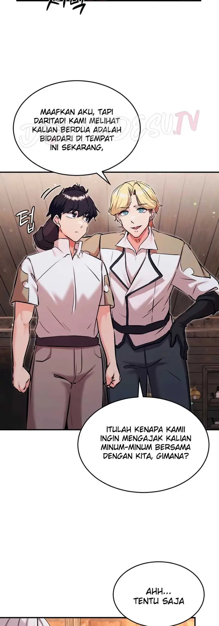 image-komik-regression-soldier-female-conquest-chapter-83-4/40
