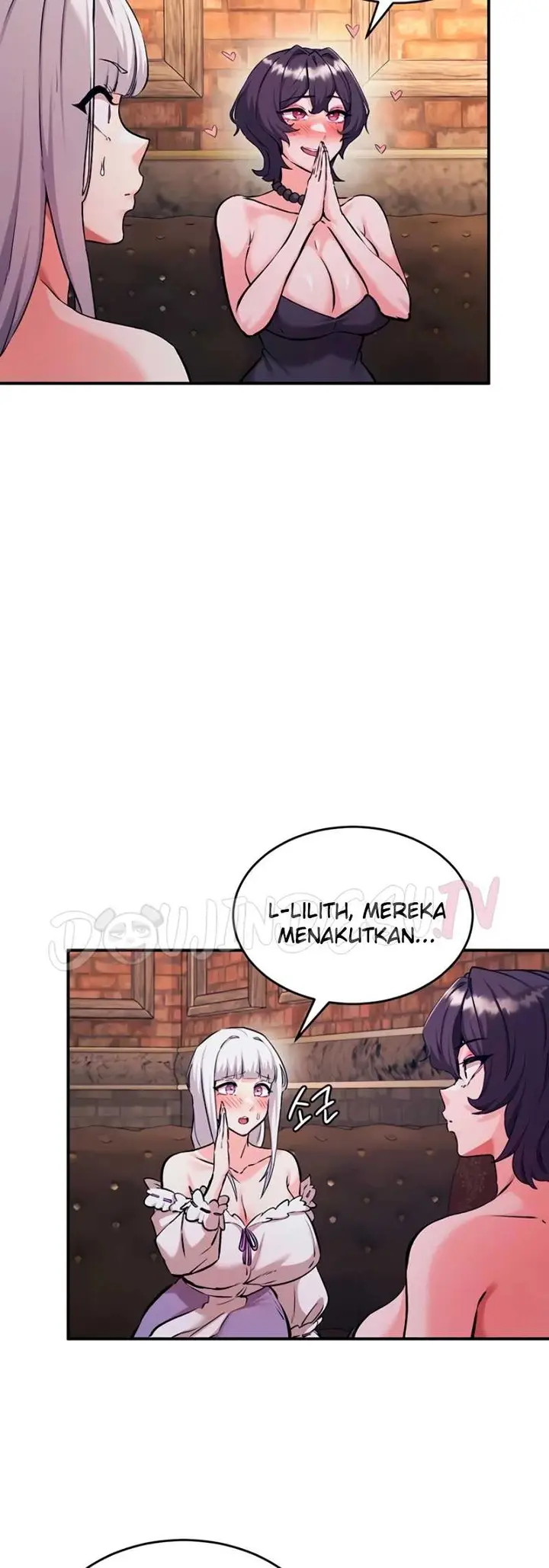 image-komik-regression-soldier-female-conquest-chapter-83-5/40