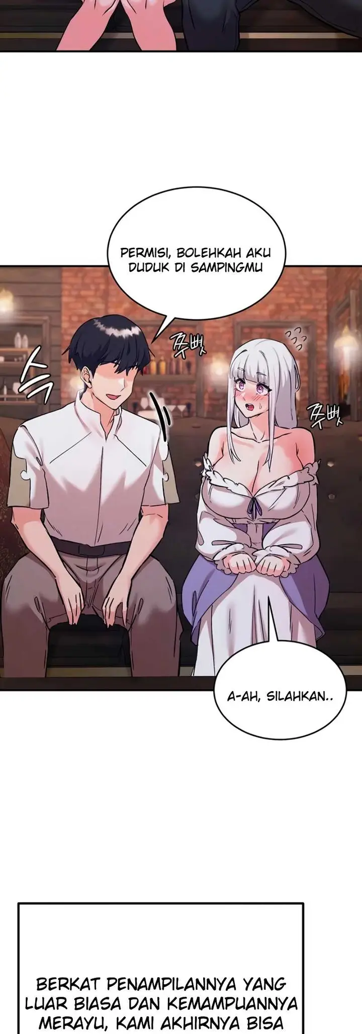 image-komik-regression-soldier-female-conquest-chapter-83-7/40