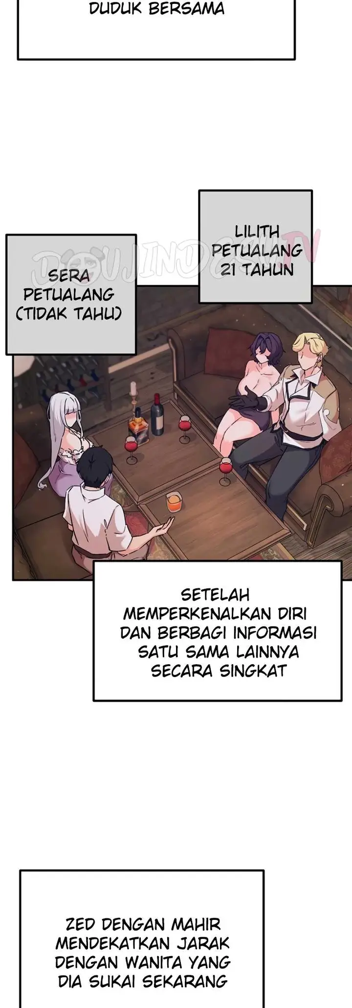 image-komik-regression-soldier-female-conquest-chapter-83-8/40