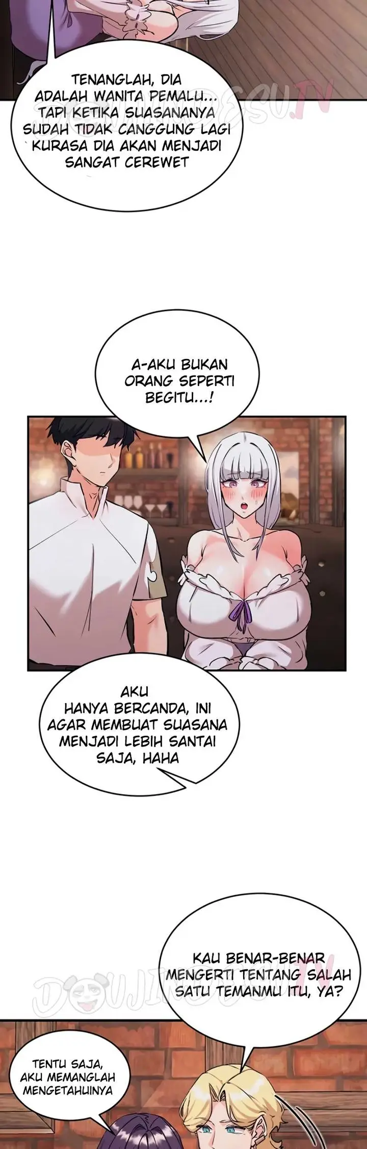 image-komik-regression-soldier-female-conquest-chapter-83-10/40