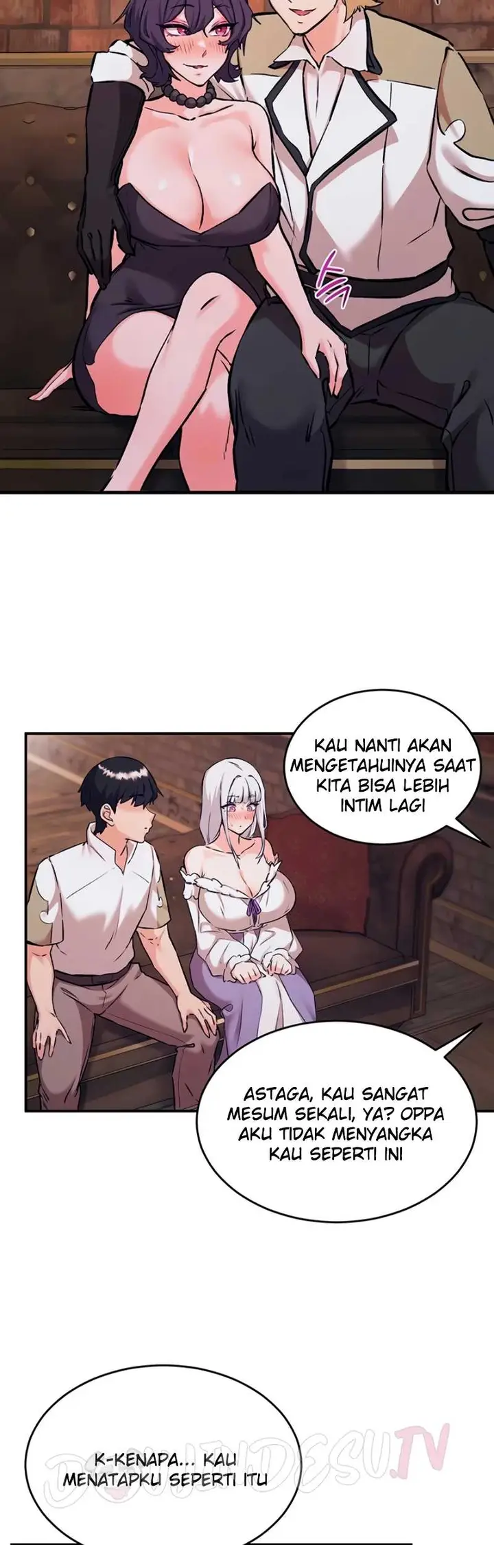 image-komik-regression-soldier-female-conquest-chapter-83-11/40