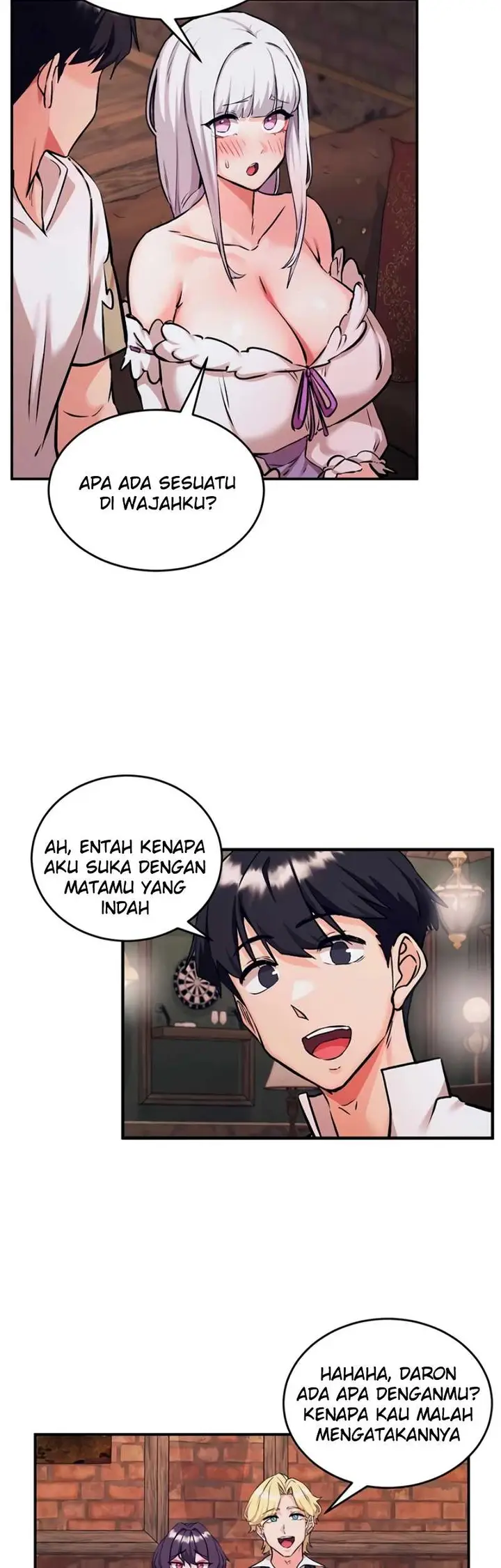 image-komik-regression-soldier-female-conquest-chapter-83-12/40