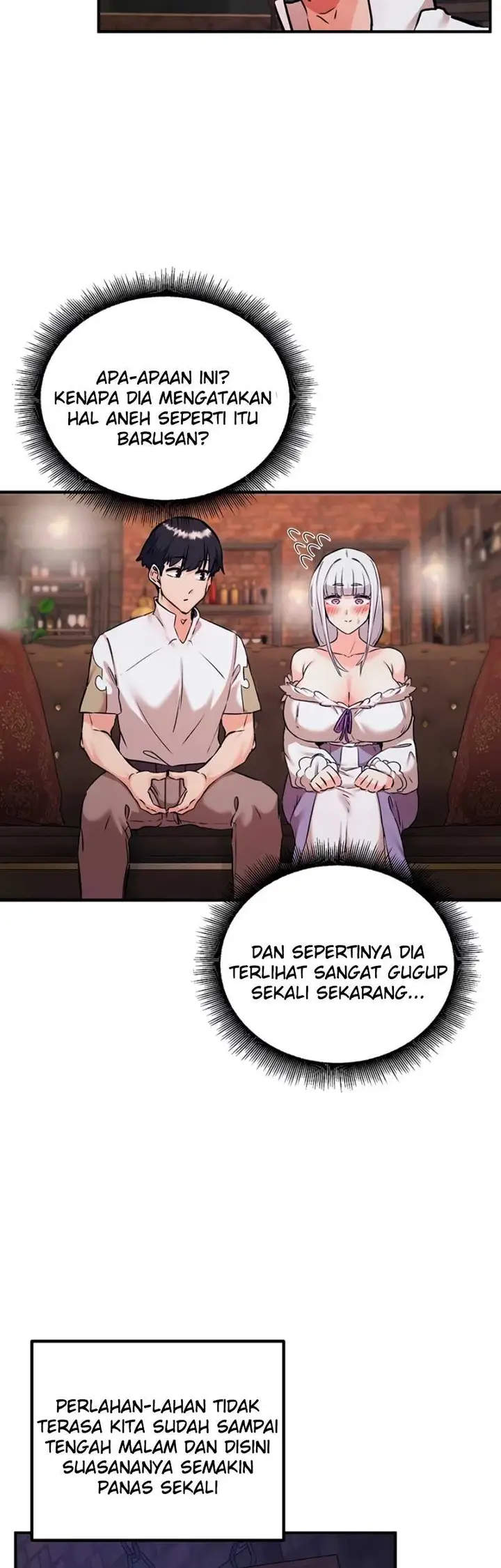 image-komik-regression-soldier-female-conquest-chapter-83-14/40