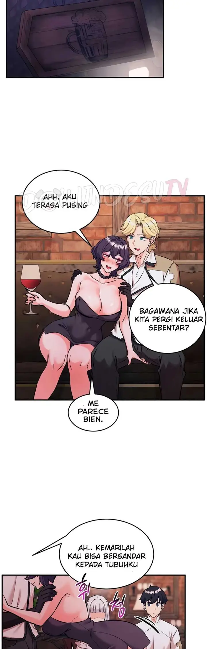 image-komik-regression-soldier-female-conquest-chapter-83-15/40