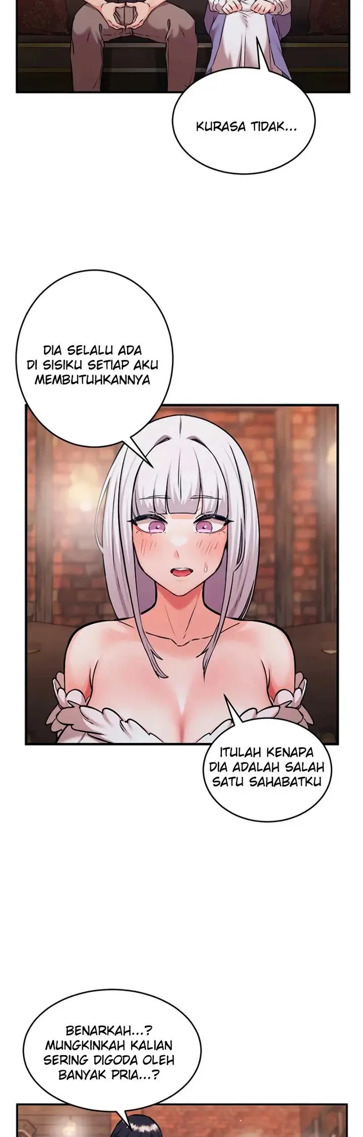 image-komik-regression-soldier-female-conquest-chapter-83-18/40