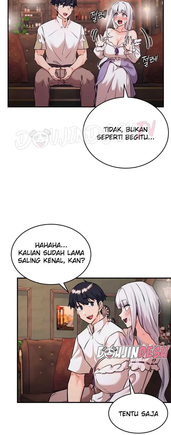 image-komik-regression-soldier-female-conquest-chapter-83-19/40