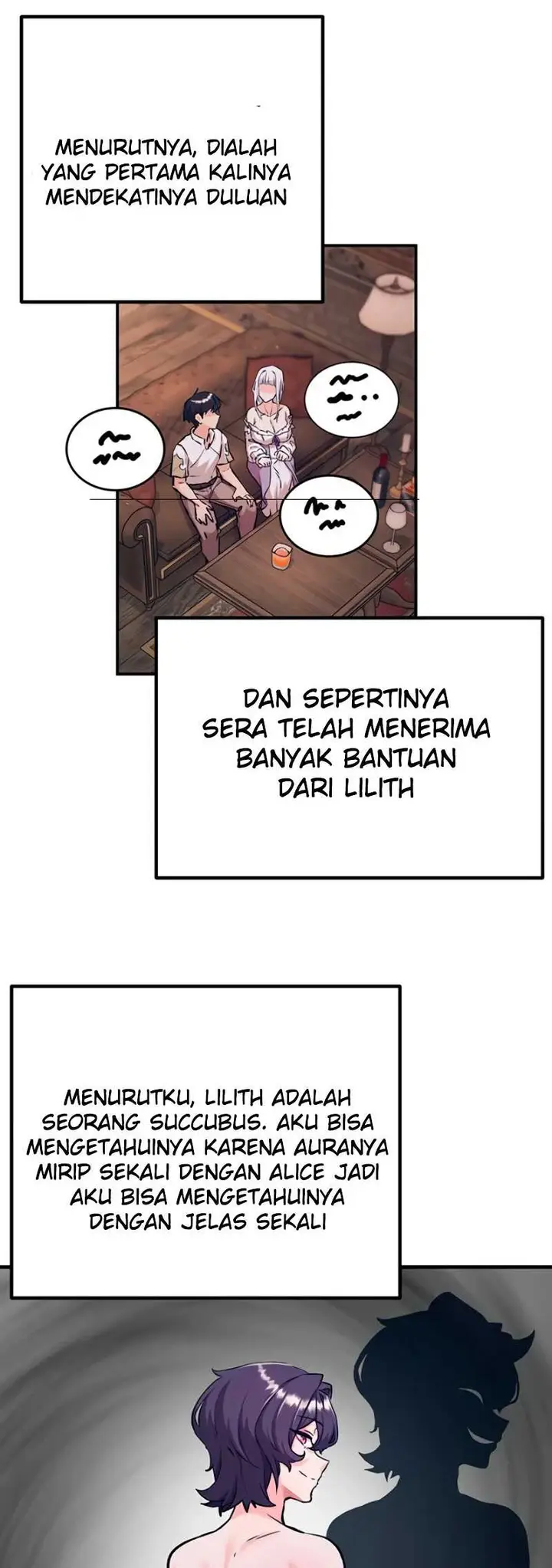 image-komik-regression-soldier-female-conquest-chapter-83-20/40