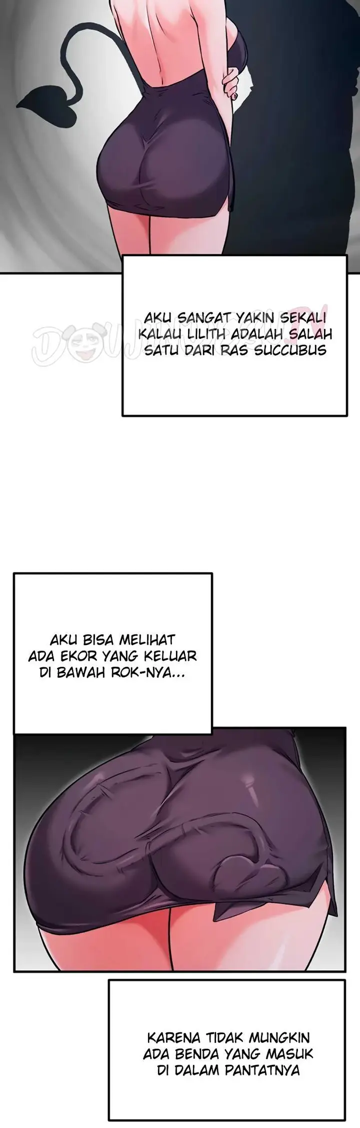 image-komik-regression-soldier-female-conquest-chapter-83-21/40