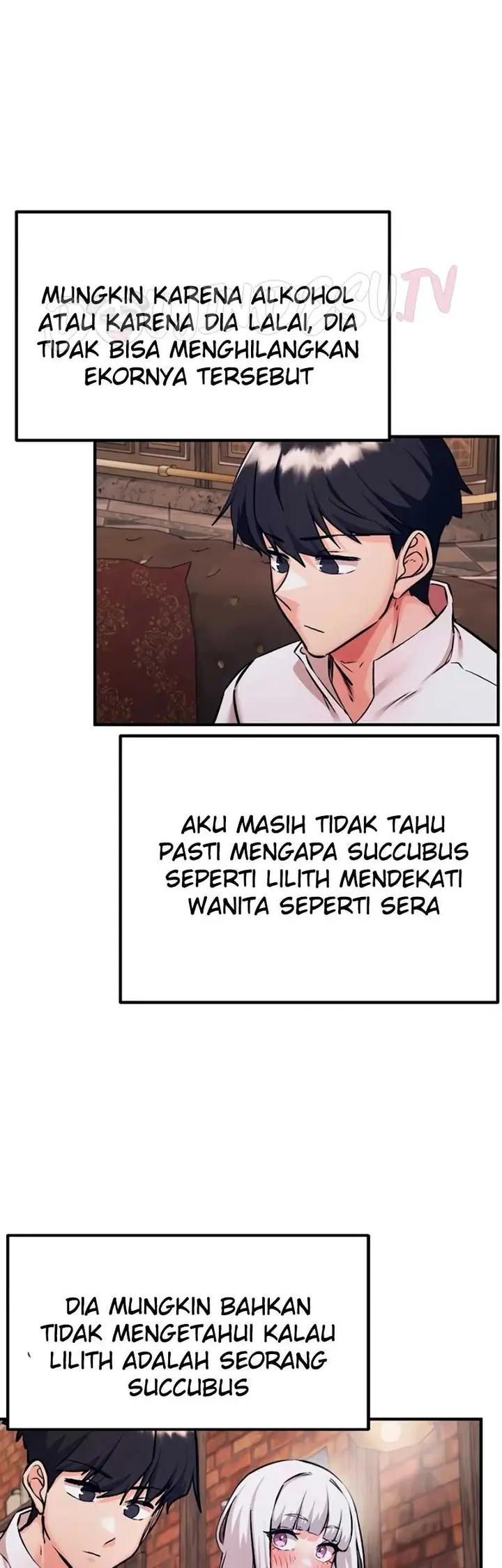image-komik-regression-soldier-female-conquest-chapter-83-22/40