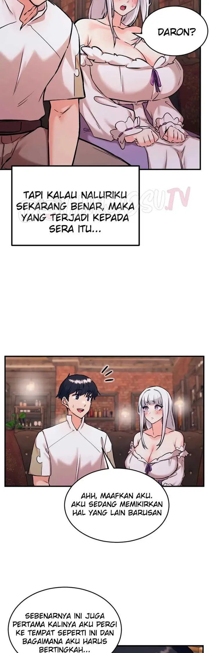 image-komik-regression-soldier-female-conquest-chapter-83-23/40