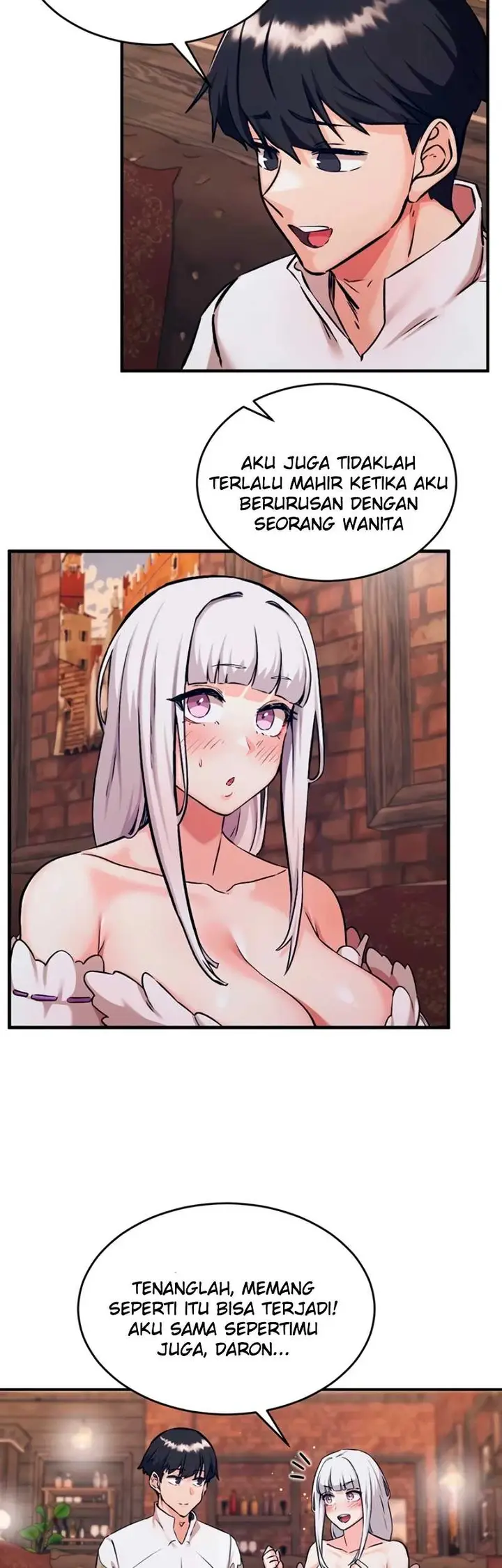 image-komik-regression-soldier-female-conquest-chapter-83-24/40