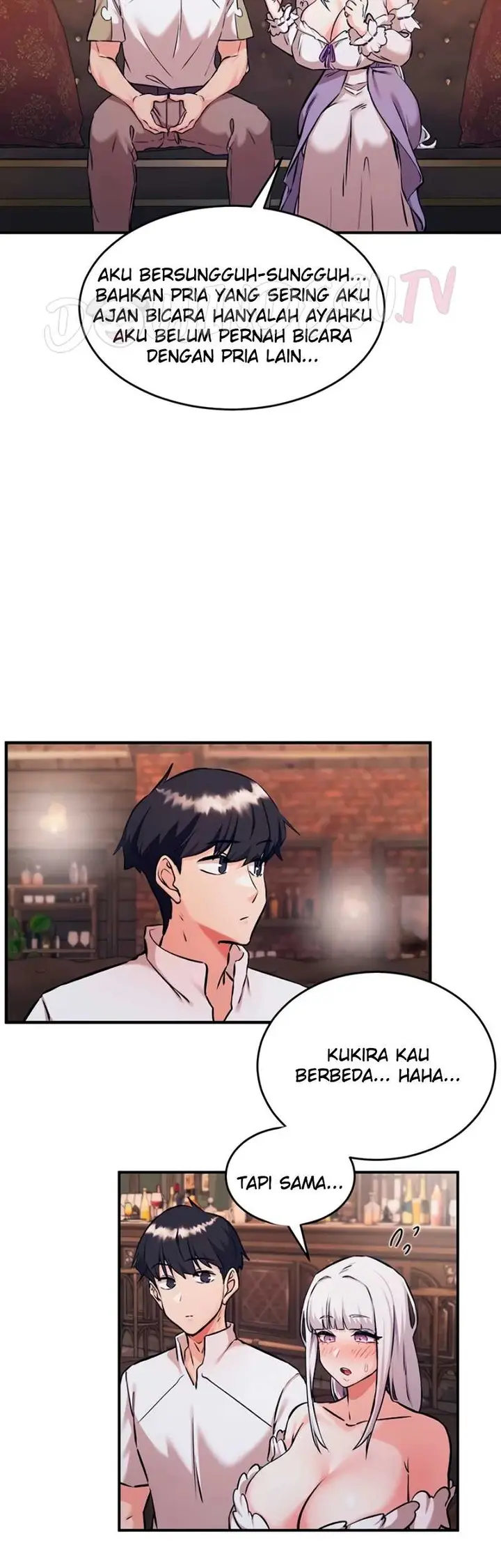 image-komik-regression-soldier-female-conquest-chapter-83-25/40