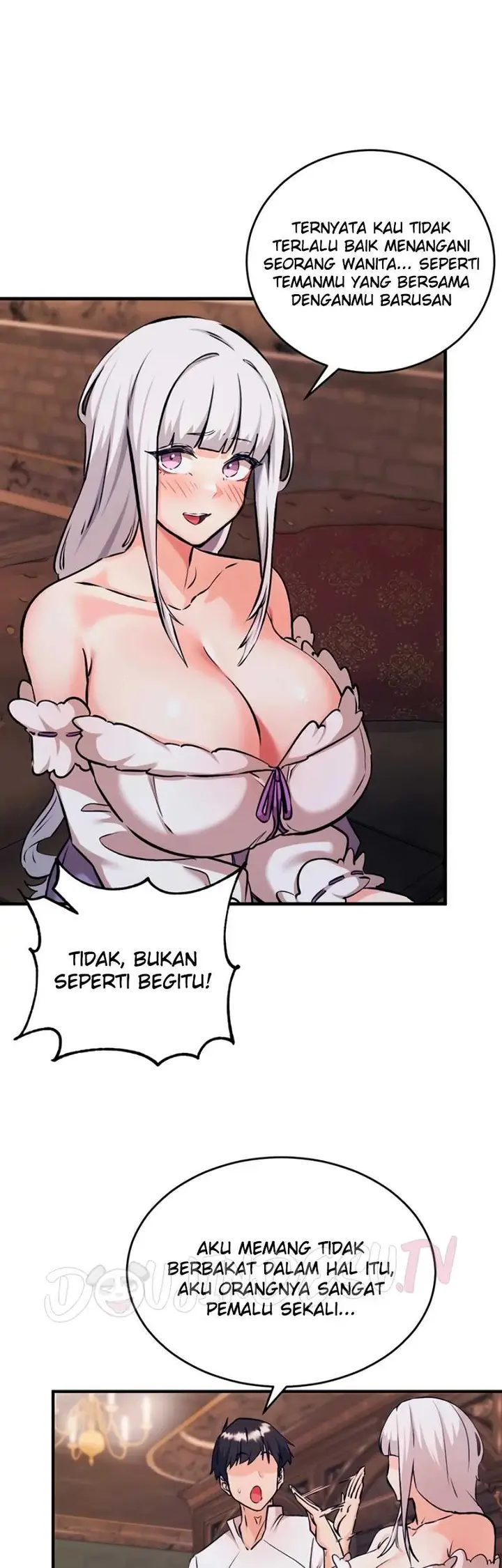 image-komik-regression-soldier-female-conquest-chapter-83-26/40