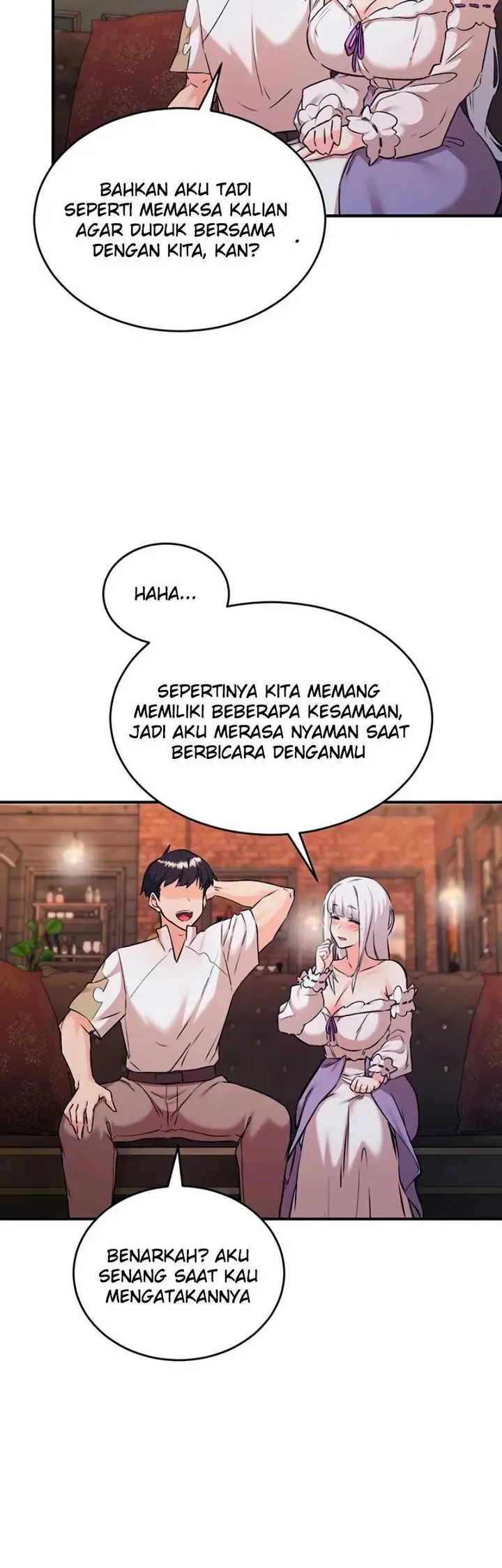 image-komik-regression-soldier-female-conquest-chapter-83-27/40
